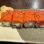 Best Y2K Roll in Brooklyn, NY