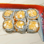 Best Brooklyn Roll in Brooklyn, NY