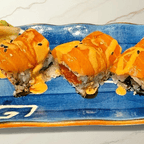 Best Sheephead Bay Roll in Brooklyn, NY