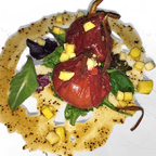 Best Tuna Dumpling in Brooklyn, NY