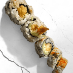 Best Shrimp Tempura Roll in Brooklyn, NY