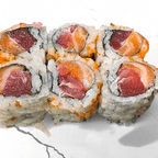 Best Dynamite Roll in Brooklyn, NY