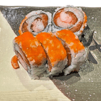 Best Ichiban Roll in Brooklyn, NY