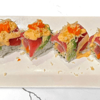 Best T2 Roll in Brooklyn, NY