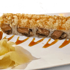 Best Panther Roll in Brooklyn, NY