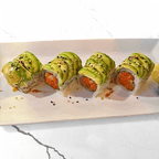 Best Moscow Roll in Brooklyn, NY