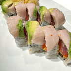 Best M-Roll in Brooklyn, NY