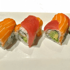 Best Chef Roll in Brooklyn, NY