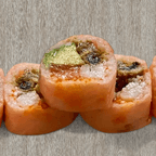 Best Pink Lady Roll in Brooklyn, NY