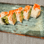 Best Spicy Lobster Roll in Brooklyn, NY