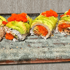 Best Crazy Dragon Roll in Brooklyn, NY