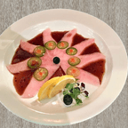 Best Yellowtial Jalapeno in Brooklyn, NY