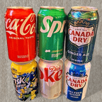 Best Soda in Brooklyn, NY