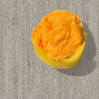 Best Spicy Lobster in Brooklyn, NY