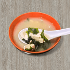 Best Miso Soup in Brooklyn, NY