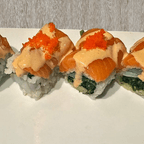 Best Hawaii Roll in Brooklyn, NY