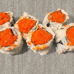 Best Spicy Tuna Roll in Brooklyn, NY