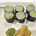Best Cucumber Roll in Brooklyn, NY