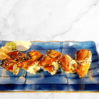 Best Dinosaur Roll in Brooklyn, NY