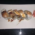 Best Butterfly Roll in Brooklyn, NY