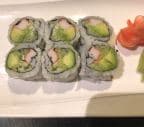 Best California Roll in Brooklyn, NY