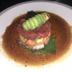 Best Seafood Tartar in Brooklyn, NY