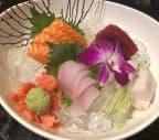 Best Sashimi Regular in Brooklyn, NY