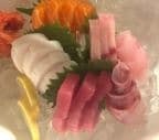 Best Sashimi Deluxe in Brooklyn, NY