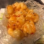 Best Rock Shrimp in Brooklyn, NY