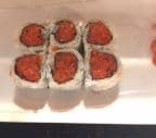 Best Spicy Salmon Roll in Brooklyn, NY