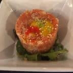 Best Spicy Tuna Tartar in Brooklyn, NY