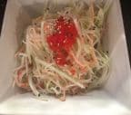 Best Kani Salad in Brooklyn, NY
