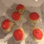 Best Volcano Roll in Brooklyn, NY