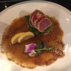 Best Tuna Tataki in Brooklyn, NY