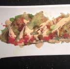 Best Spicy Pizza in Brooklyn, NY