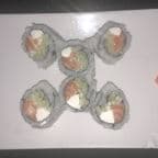 Best Philadelphia Roll in Brooklyn, NY