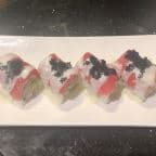 Best Angel Roll in Brooklyn, NY