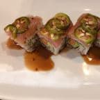 Best Hot Tail Roll in Brooklyn, NY