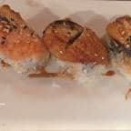 Best Tiger Roll in Brooklyn, NY