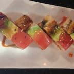 Best New York Sandwich Sushi Roll in Brooklyn, NY