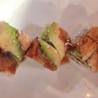 Best Dancing Eel Roll in Brooklyn, NY